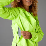 Product thumbnail 9 of 38