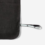 Product thumbnail 5 of 7
