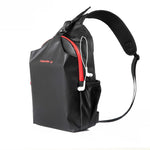 Product thumbnail 4 of 8