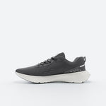 Product thumbnail 4 of 10