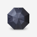 Product thumbnail 8 of 9