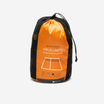 Product thumbnail 1 of 2