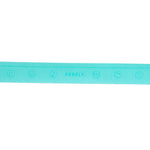 Product thumbnail 5 of 7