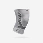 Product thumbnail 1 of 7