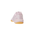 Product thumbnail 40 of 47