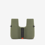 Product thumbnail 5 of 5