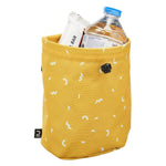 Product thumbnail 4 of 12