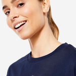 Product thumbnail 3 of 6
