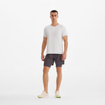 Product thumbnail 18 of 18