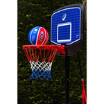 Product thumbnail 39 of 50