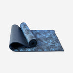 Product thumbnail 1 of 10
