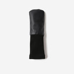 Product thumbnail 2 of 4