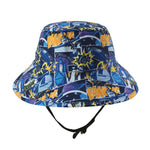 Product thumbnail 2 of 9