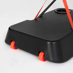 Product thumbnail 17 of 50