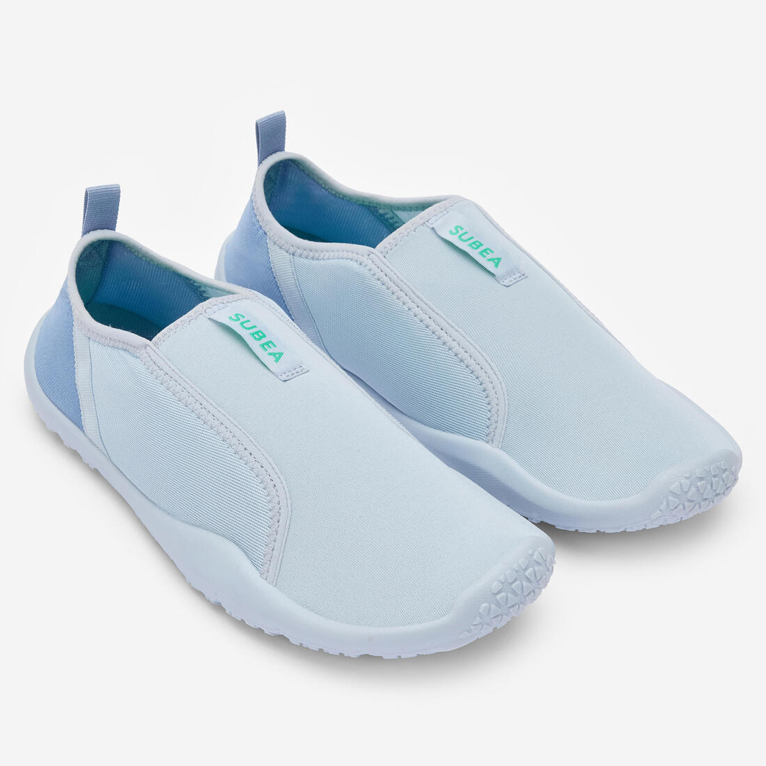 IMG_8977225_2