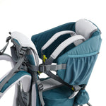 Product thumbnail 6 of 31