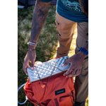 Product thumbnail 32 of 35