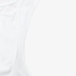 Product thumbnail 21 of 27