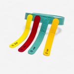 Product thumbnail 1 of 5