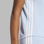 Product thumbnail 5 of 6