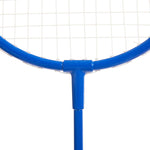 Product thumbnail 2 of 3