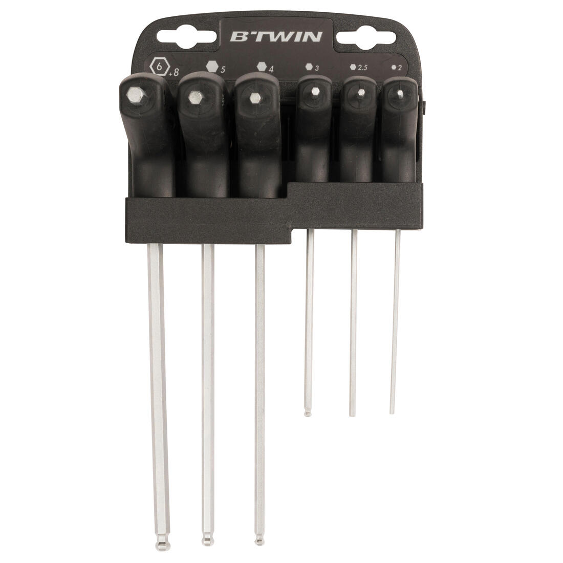 IMG_8402083_3