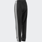 Product thumbnail 4 of 8