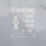 Product thumbnail 6 of 11