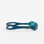 Product thumbnail 5 of 5