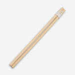 Product thumbnail 4 of 12