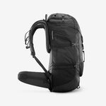 Product thumbnail 4 of 22