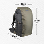 Product thumbnail 6 of 24
