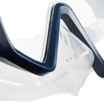 Product thumbnail 4 of 7