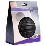 Product thumbnail 2 of 3