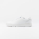 Product thumbnail 12 of 12