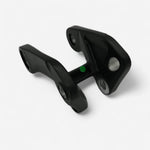Product thumbnail 1 of 1