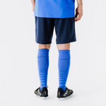 Product thumbnail 4 of 8