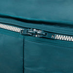 Product thumbnail 8 of 14