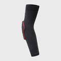 IMG_8497421_3