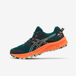 Product thumbnail 1 of 7