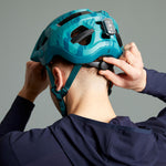 Product thumbnail 14 of 16