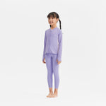 Product thumbnail 4 of 10