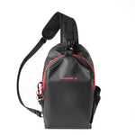 Product thumbnail 3 of 8