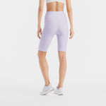 Product thumbnail 5 of 5