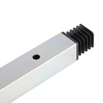 Product thumbnail 4 of 9
