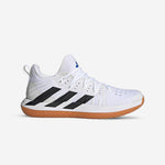 Product thumbnail 1 of 9