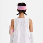 Product thumbnail 2 of 27