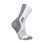 Product thumbnail 3 of 15