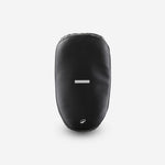 Product thumbnail 1 of 4