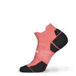 Product thumbnail 3 of 4